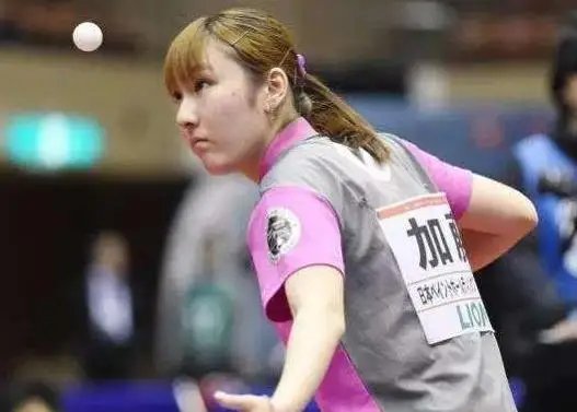 塞尔维亚在 塞尔维亚在