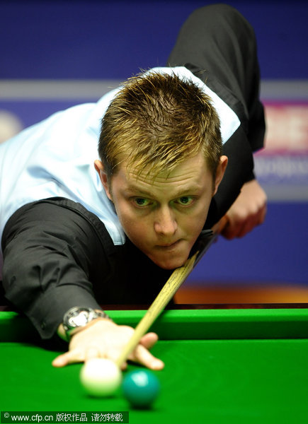 就曾在面对 就曾在面对