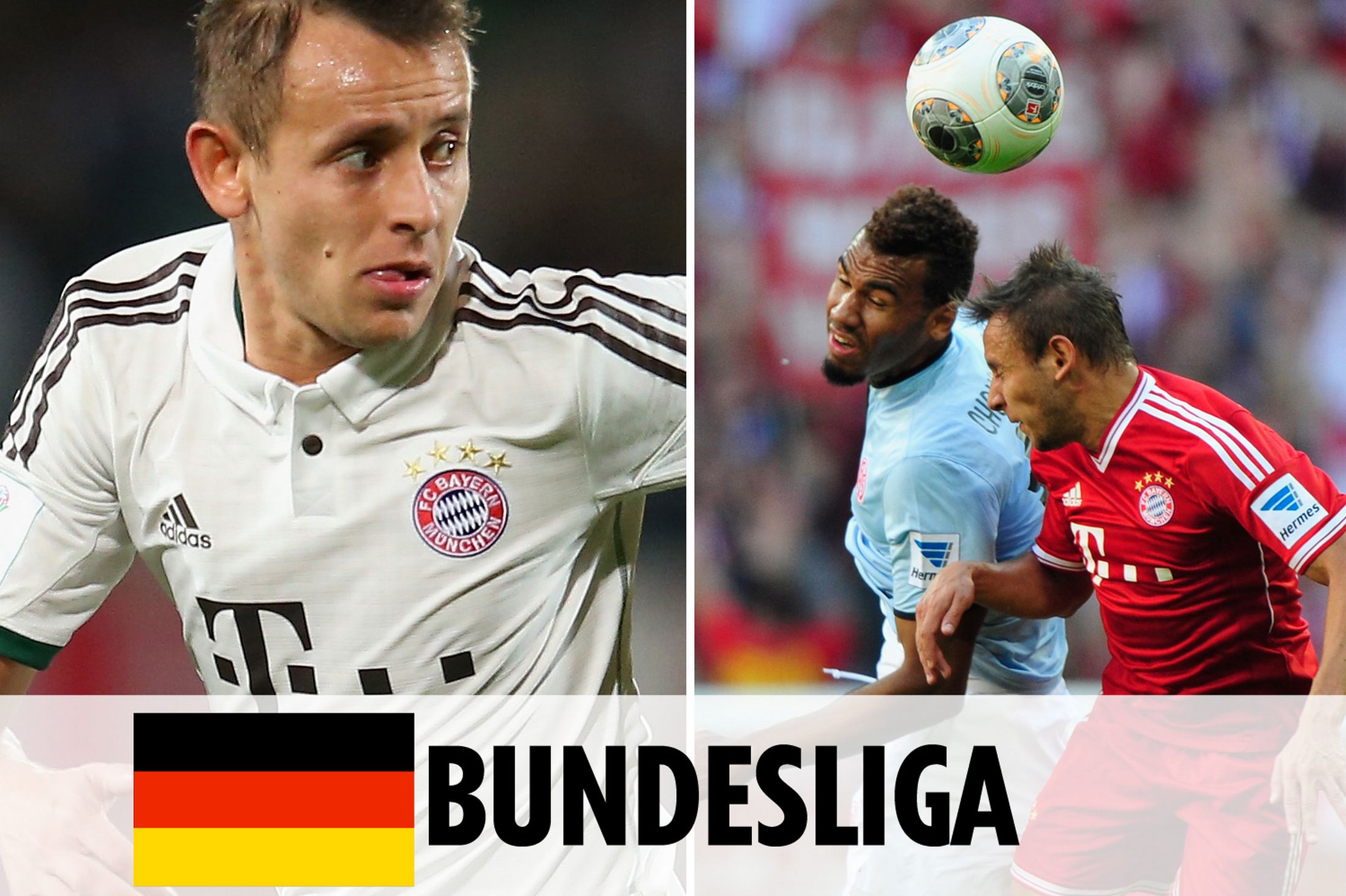 虑的问题 虑的问题