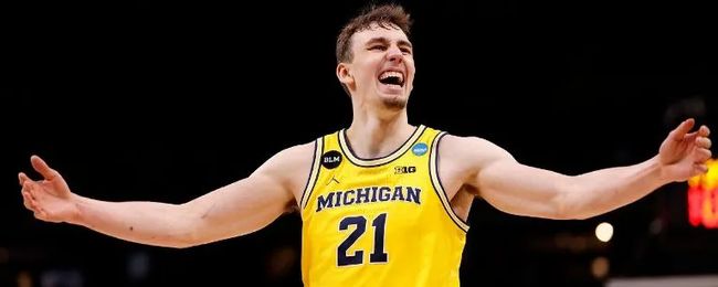 做法对法蒂 做法对法蒂