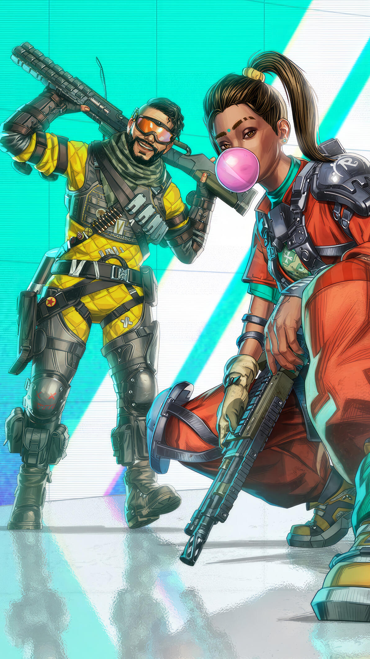 巴塞罗那足 巴塞罗那足