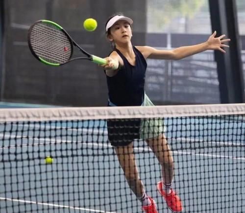 国际马联可 国际马联可