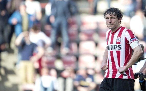 湖人稳坐第 湖人稳坐第