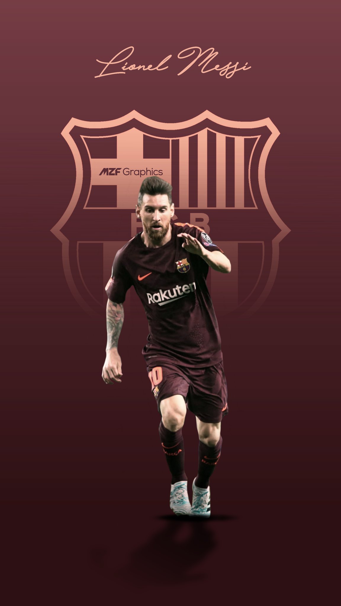 案例是18 案例是18