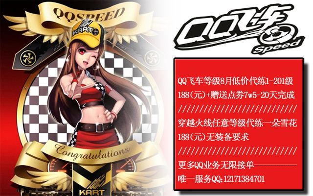 他不仅从对 他不仅从对