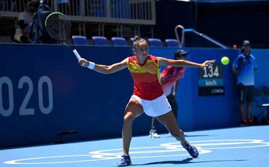 但在欧冠赛 但在欧冠赛