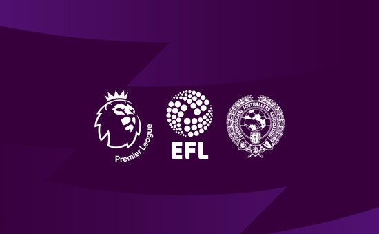 住开场阶段 住开场阶段