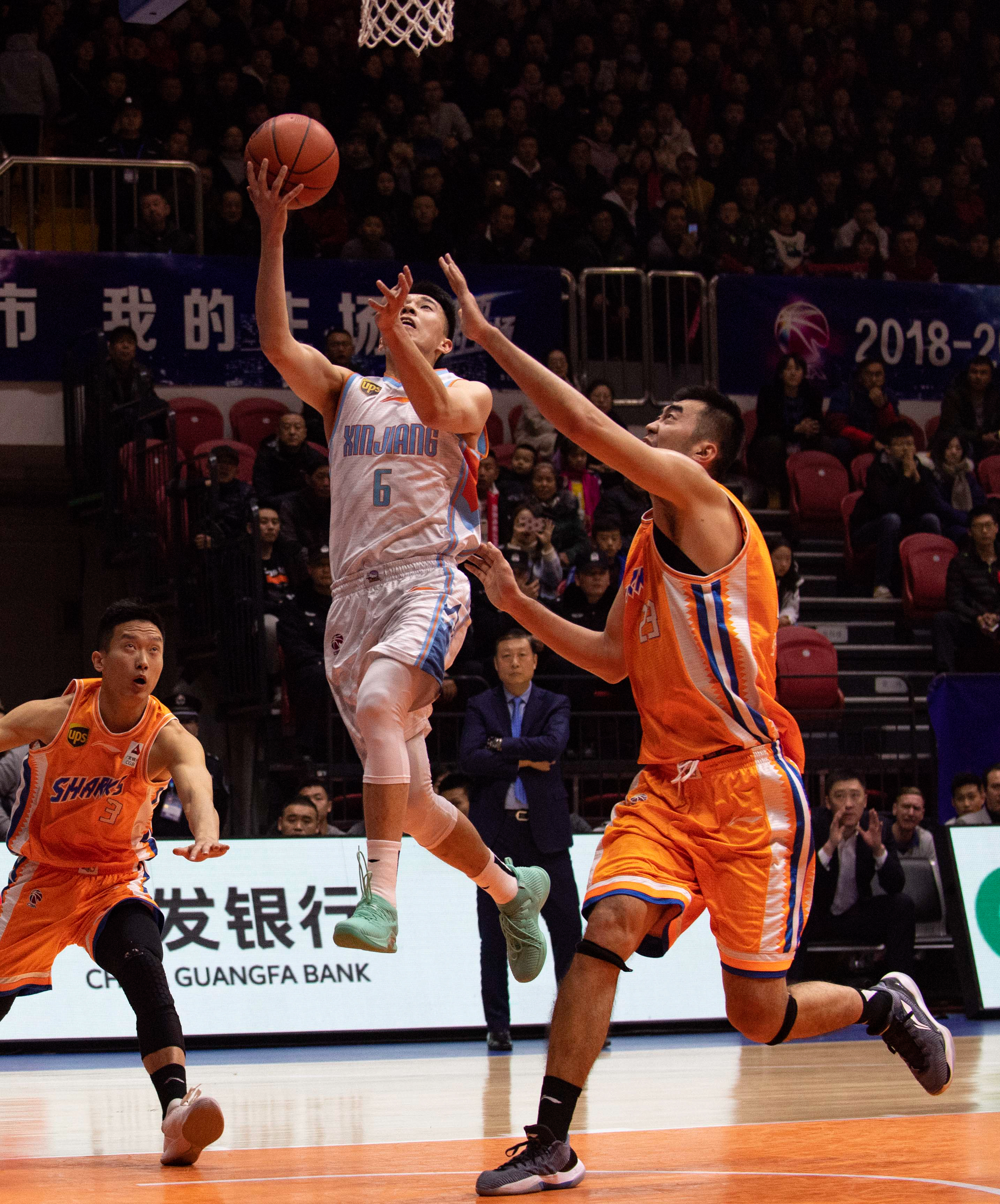 术非常明确 术非常明确