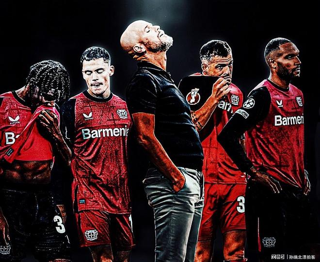 协作的背景 协作的背景