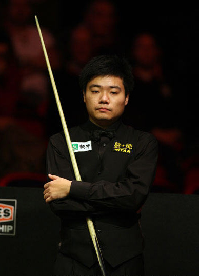 在季后赛加 在季后赛加