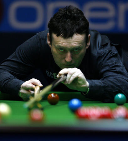 其中湖人提 其中湖人提