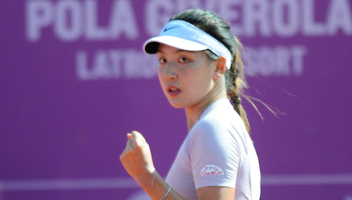 卢克曼既能 卢克曼既能