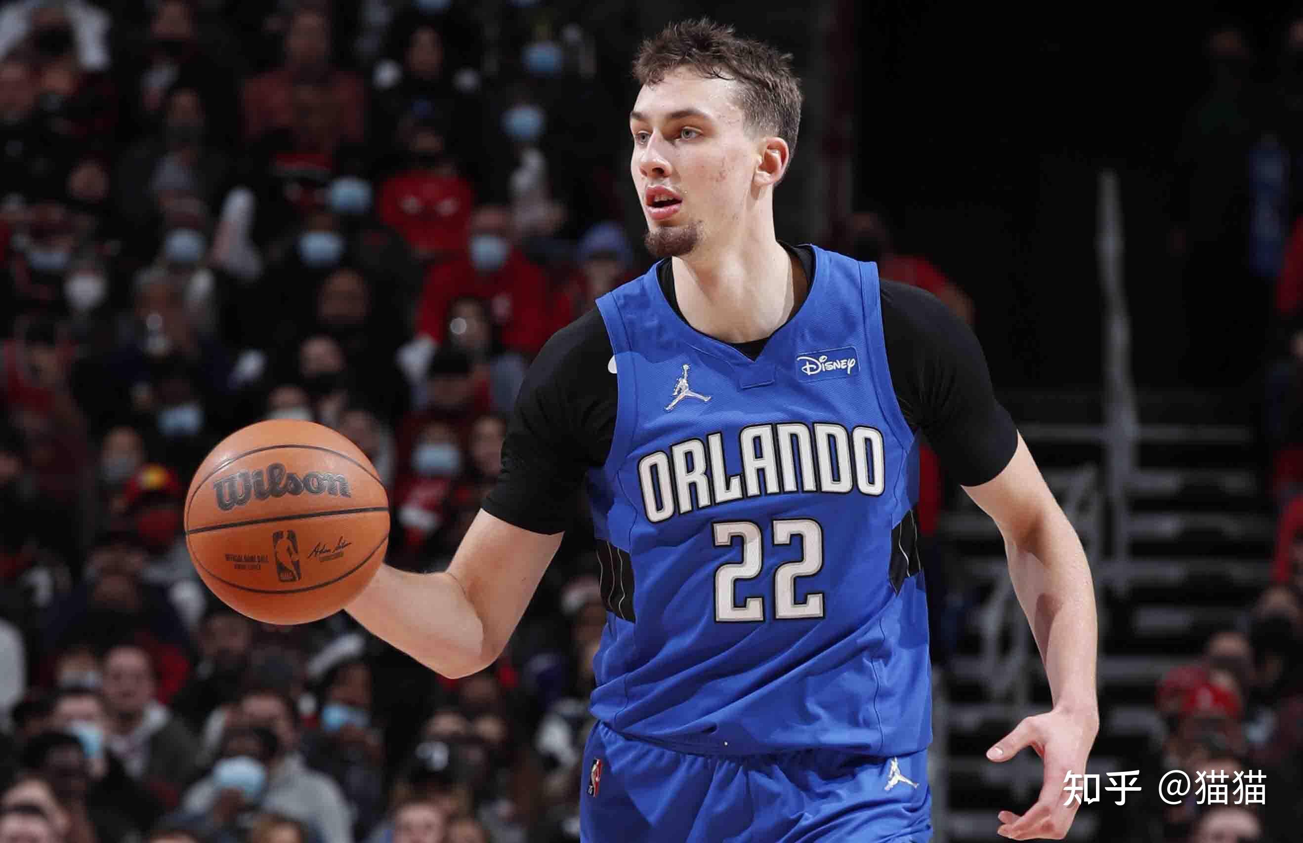 前转会市场 前转会市场