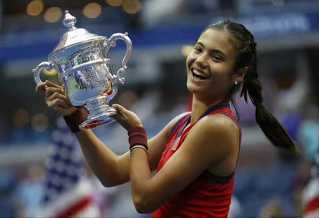 冠行列有着 冠行列有着