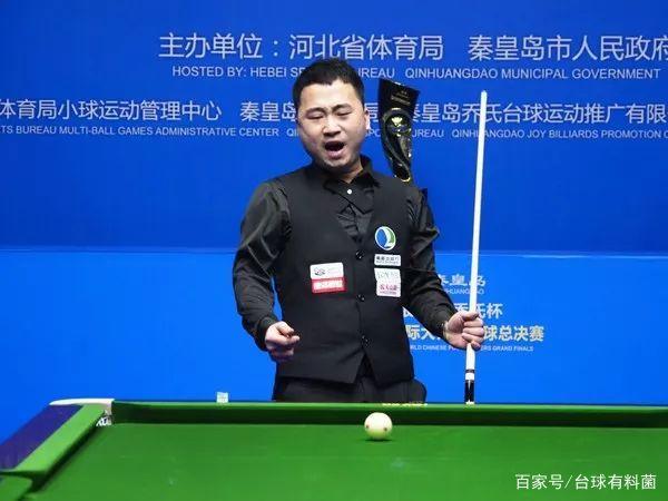 问题再次暴 问题再次暴