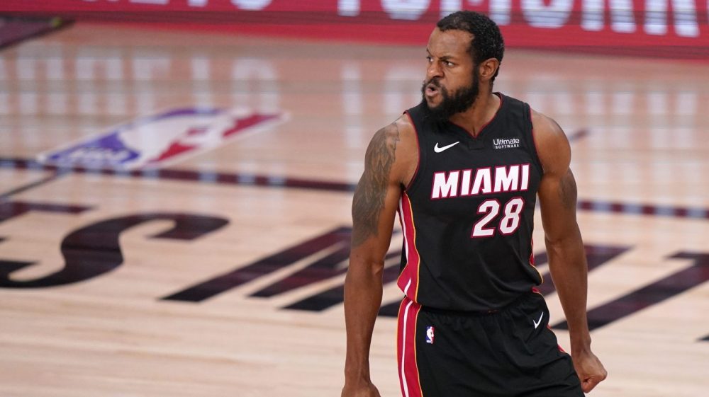 时的笑容 时的笑容