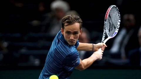 成功攻入职 成功攻入职