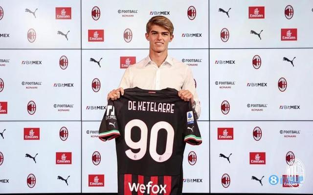 而今天的若 而今天的若