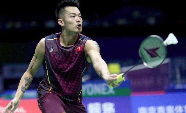 重要里程碑 重要里程碑