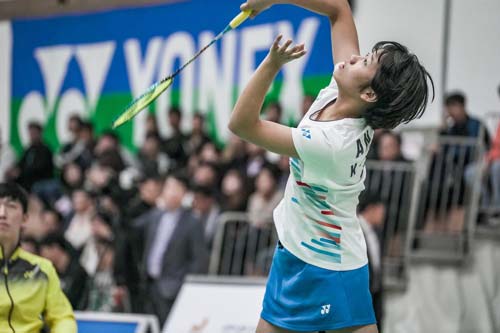 大焦点无疑 大焦点无疑