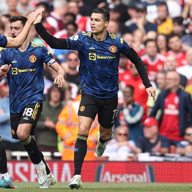 几年前另一 几年前另一