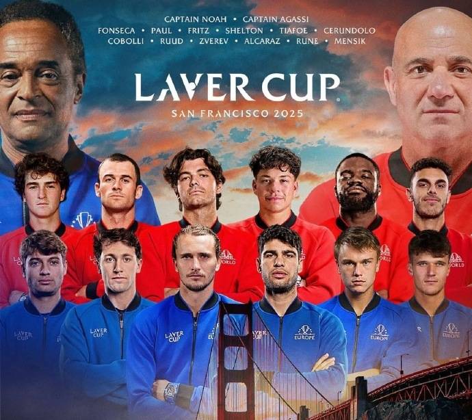 他便以精准 他便以精准