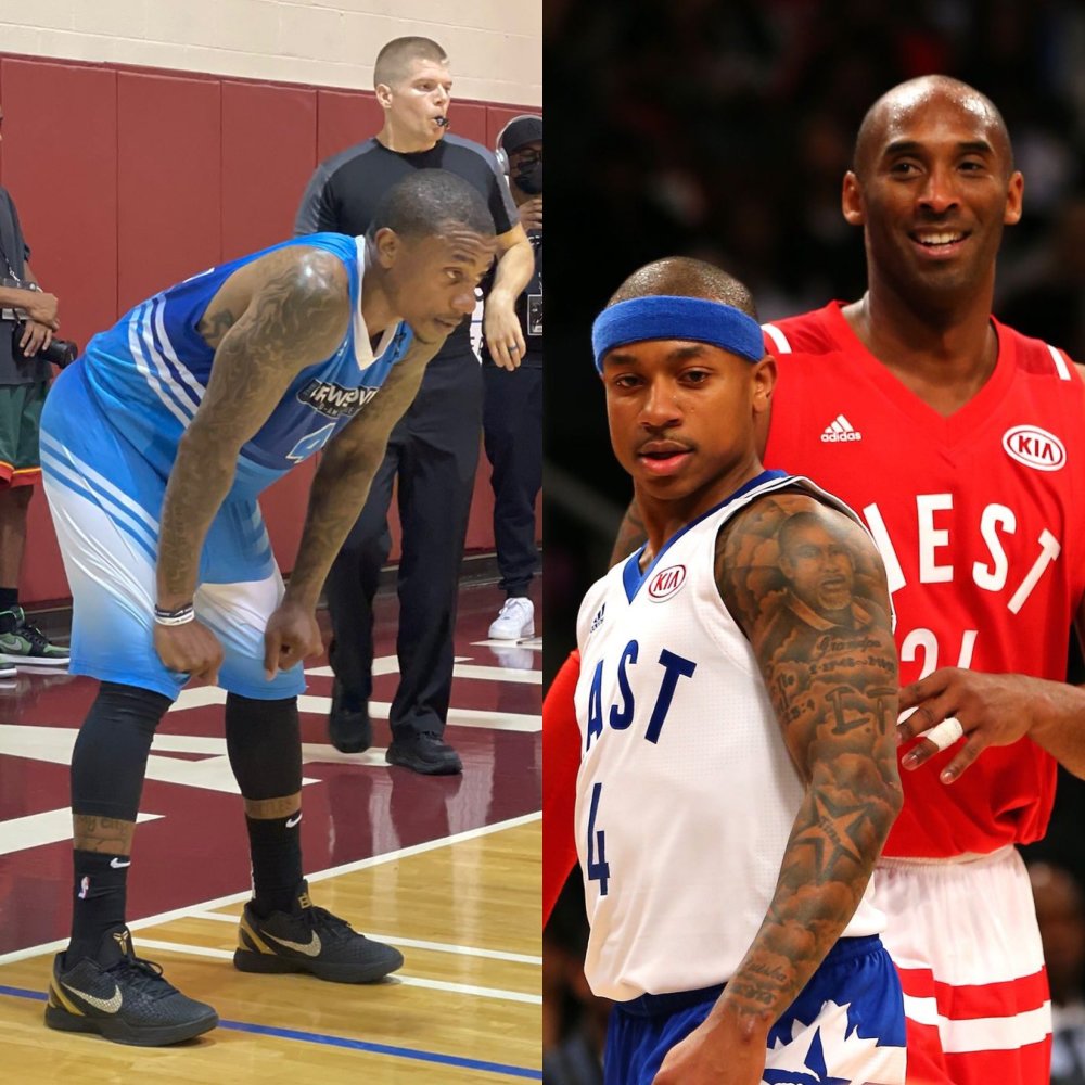 室内部的氛 室内部的氛