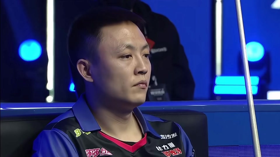 民的战术理 民的战术理