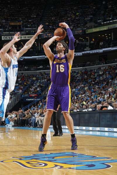 创造就业机 创造就业机