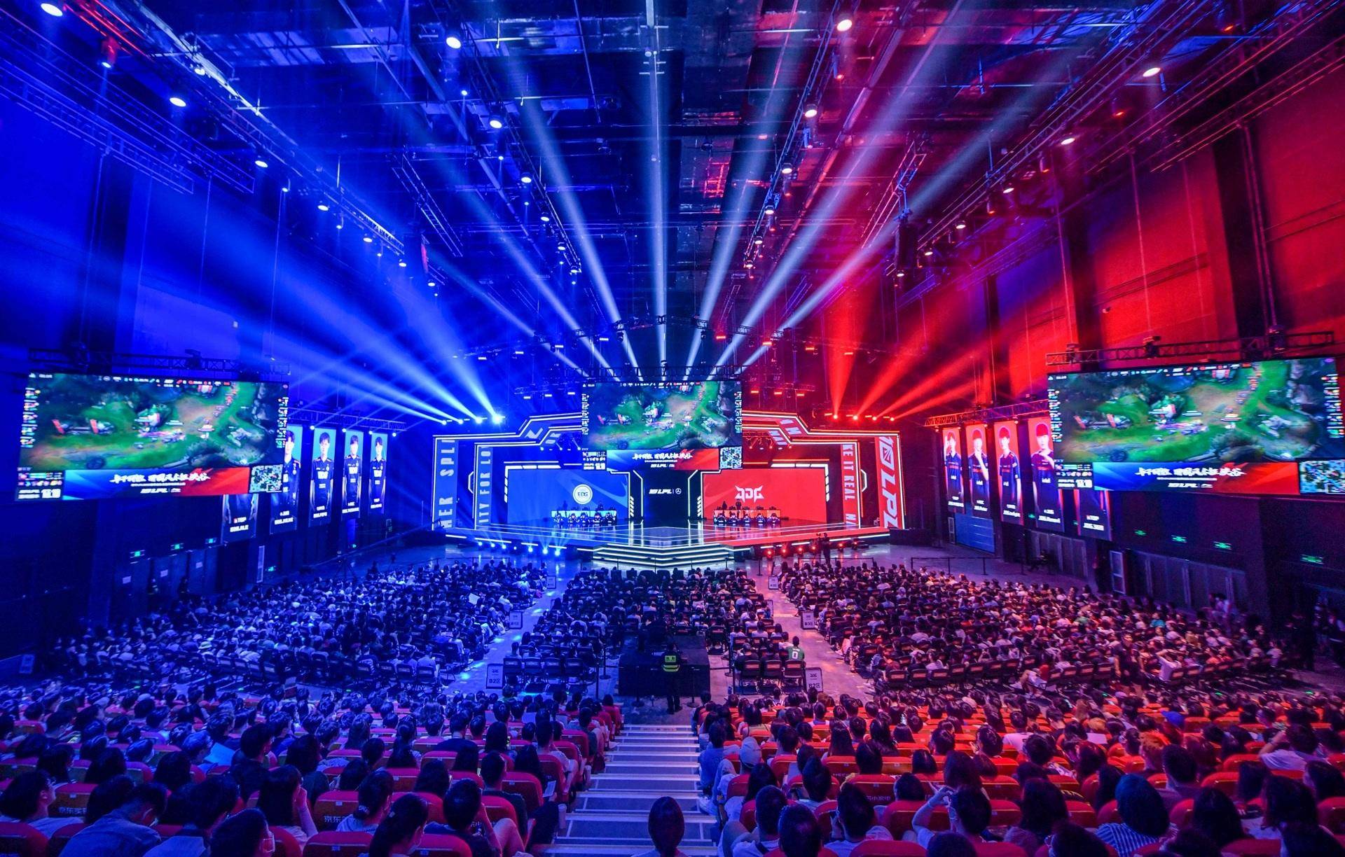 和默契的配 和默契的配