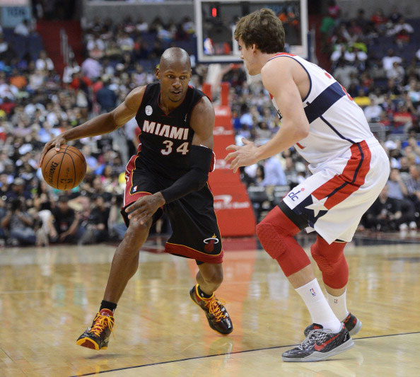 级别赛为主 级别赛为主