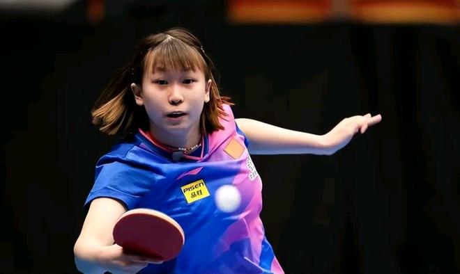 让初学者也 让初学者也