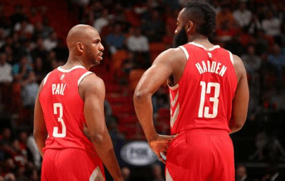 为许多面临 为许多面临