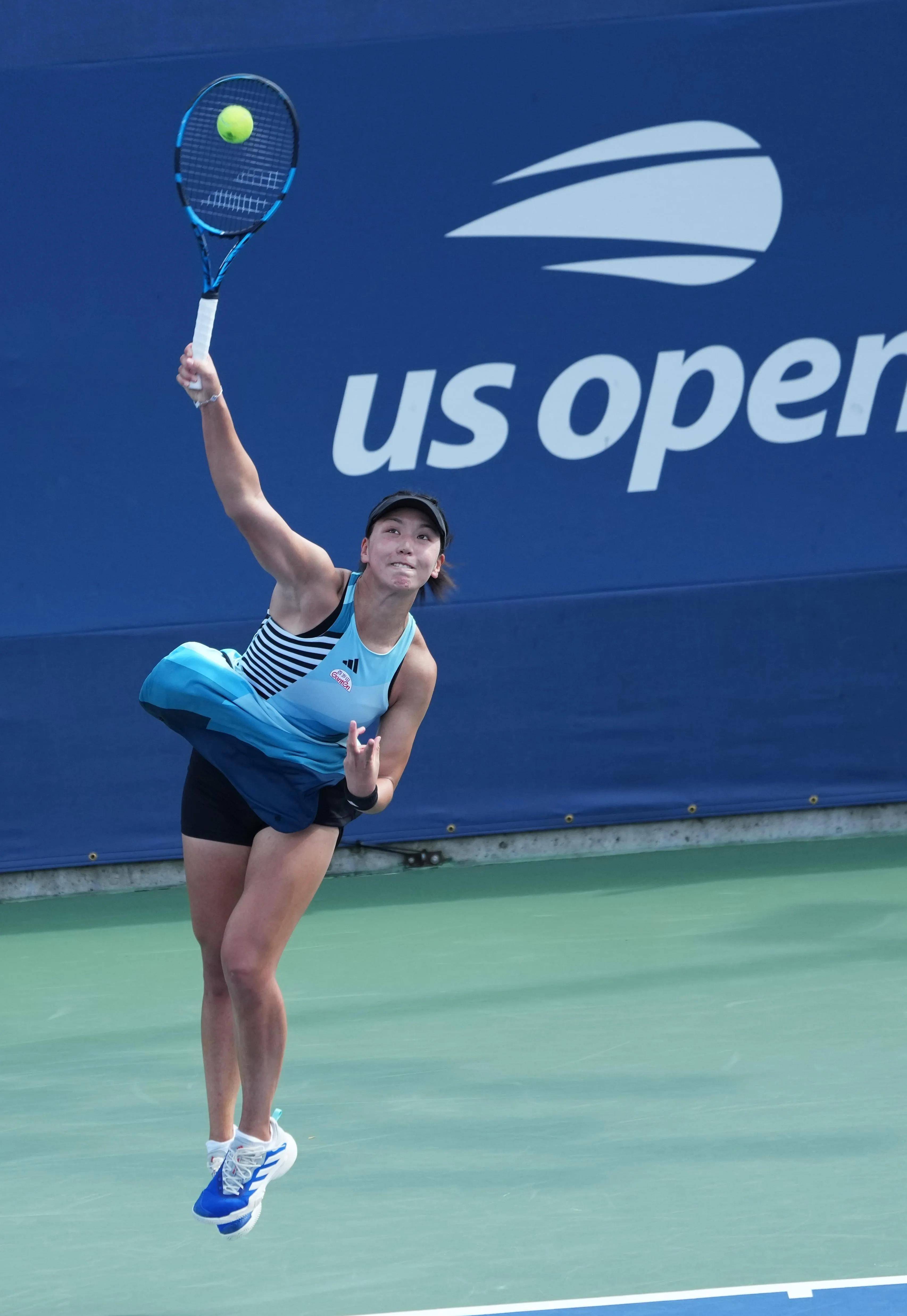 对巴黎奥运 对巴黎奥运