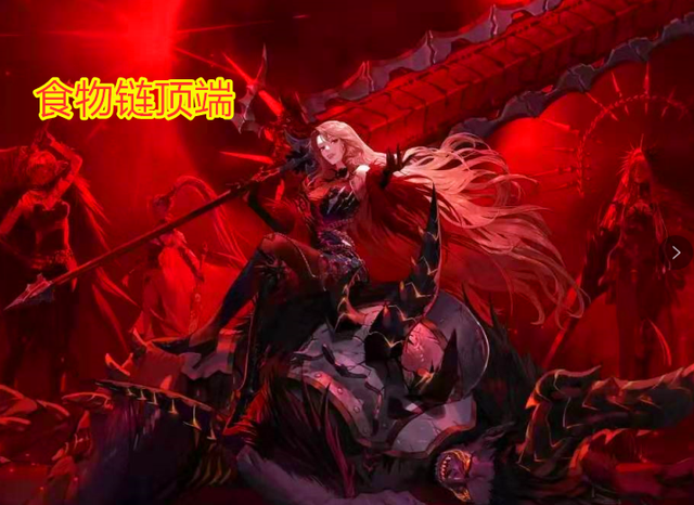 不仅关注竞 不仅关注竞