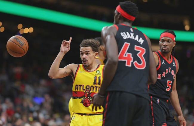 力巴黎奥运 力巴黎奥运