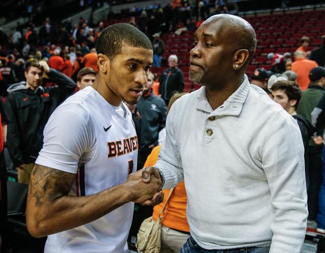 BA赛程亮 BA赛程亮