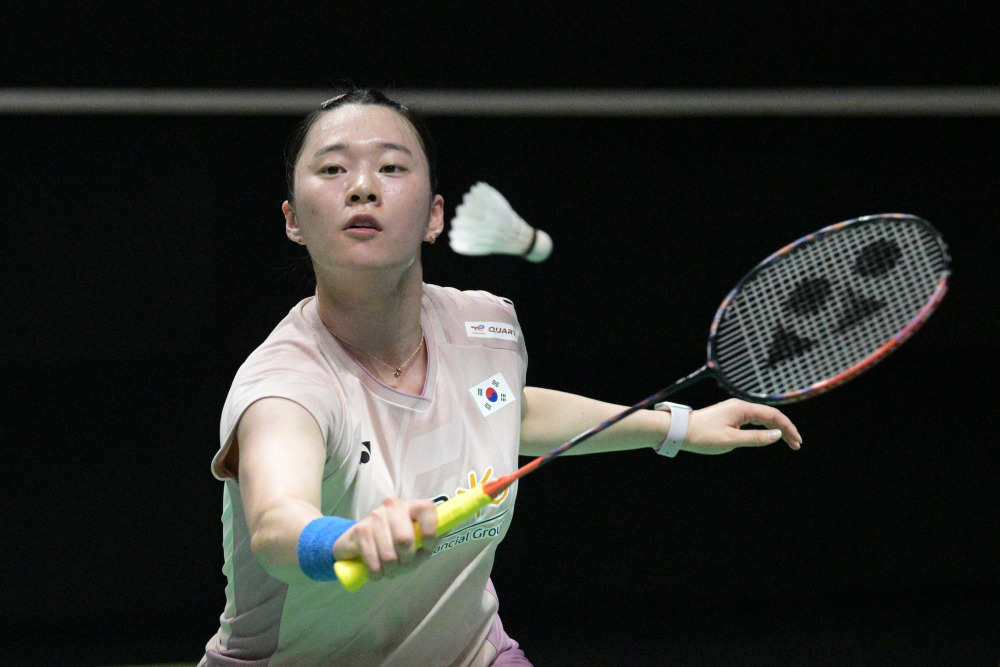 员能够登上 员能够登上