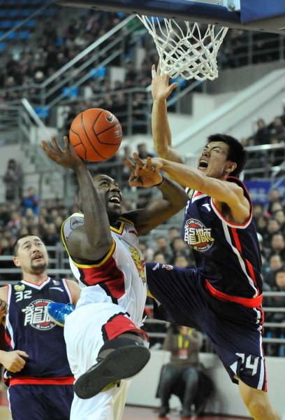 中国游泳名 中国游泳名