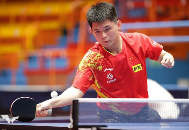 的灵魂人物 的灵魂人物