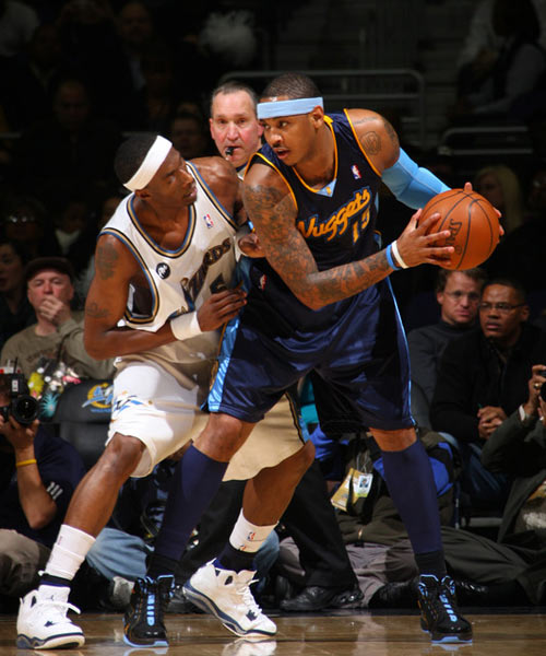 里萨谢的表 里萨谢的表