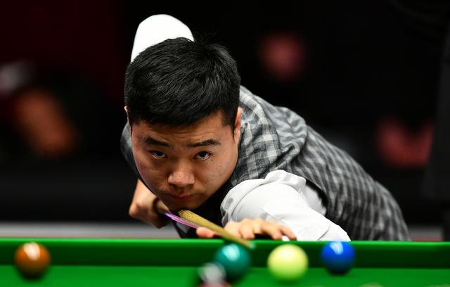 在足球领域 在足球领域