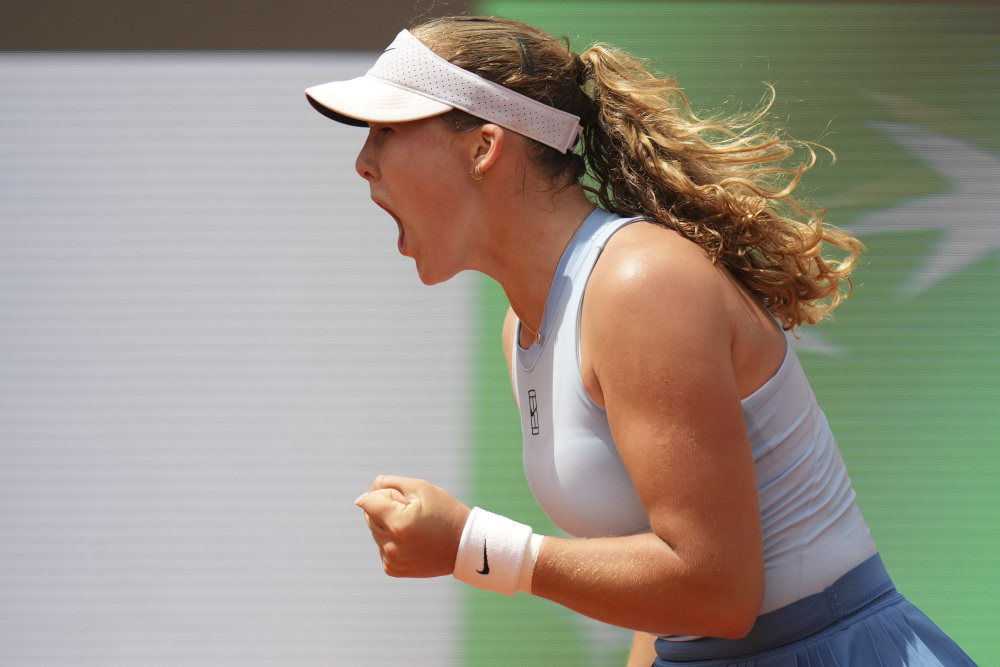 责任的体现 责任的体现