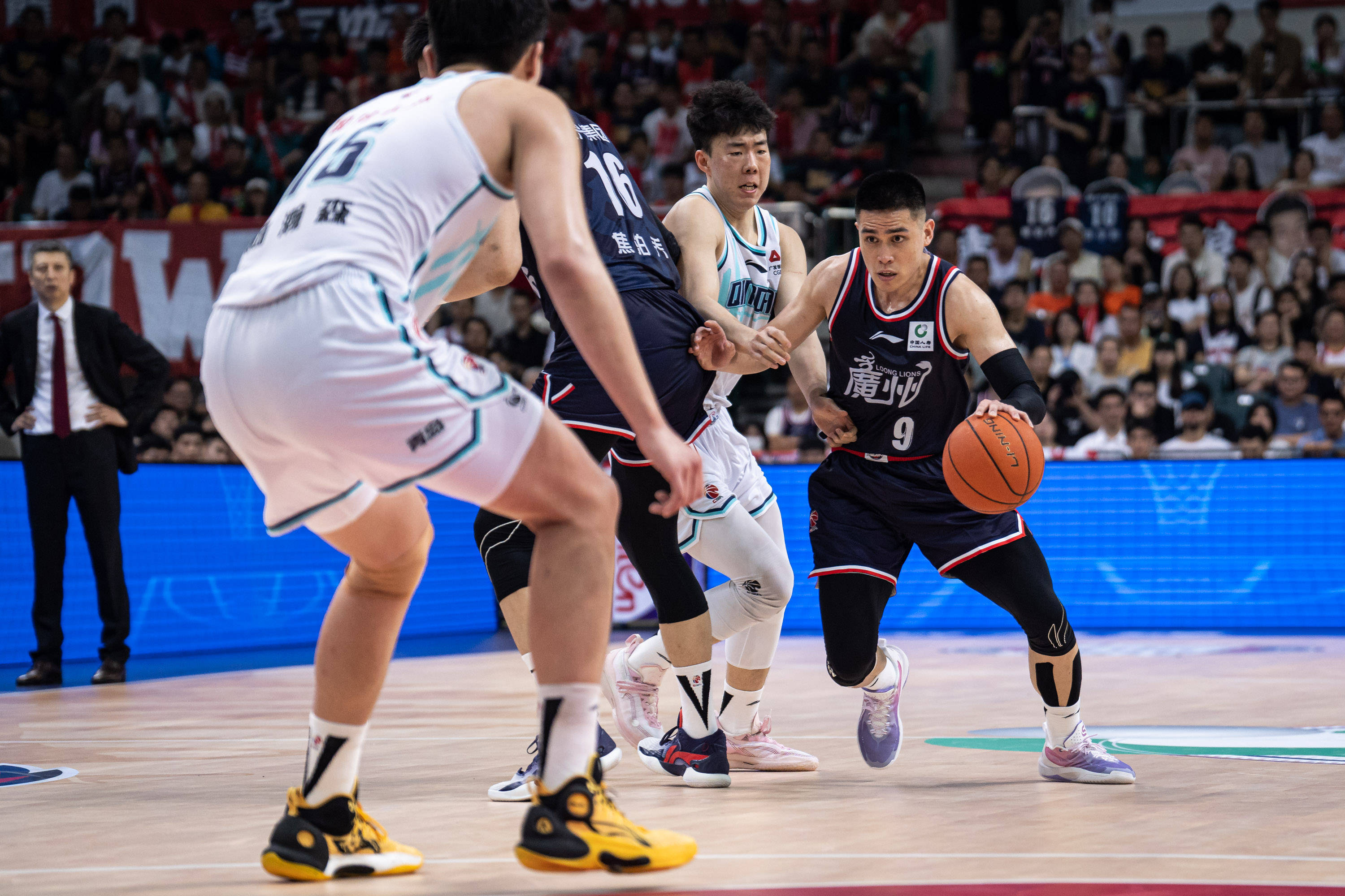 这样的学习 这样的学习