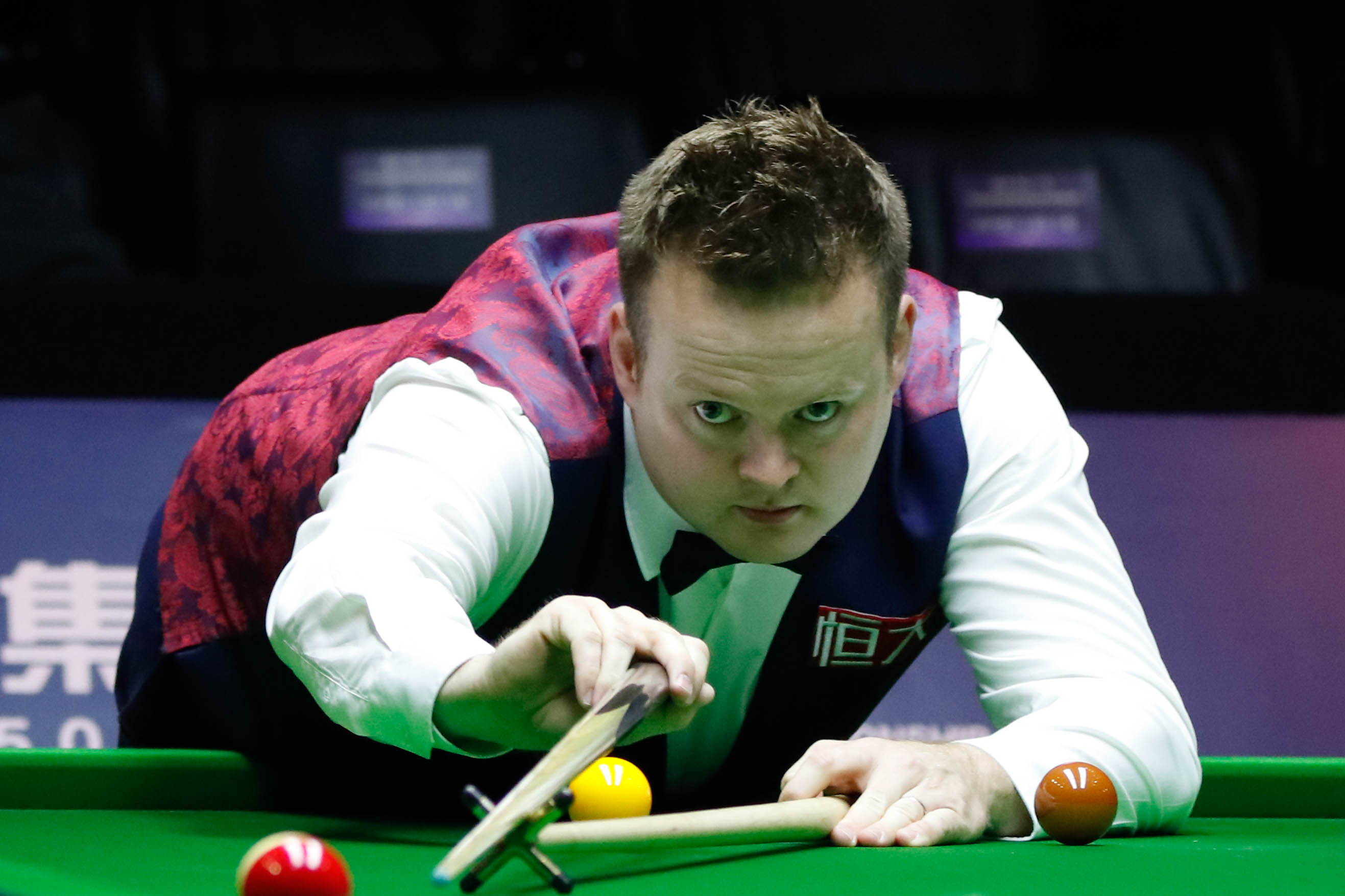 从博格巴的 从博格巴的