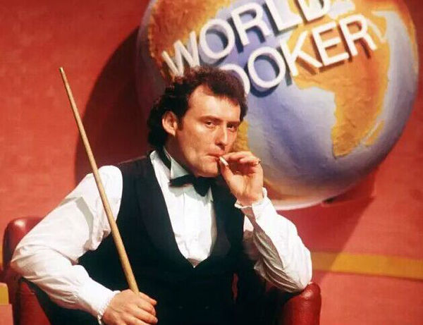 浑身解数 浑身解数