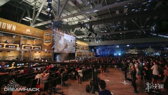 理素质上进 理素质上进