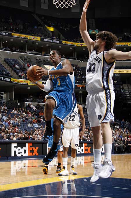 0的比分拿 0的比分拿