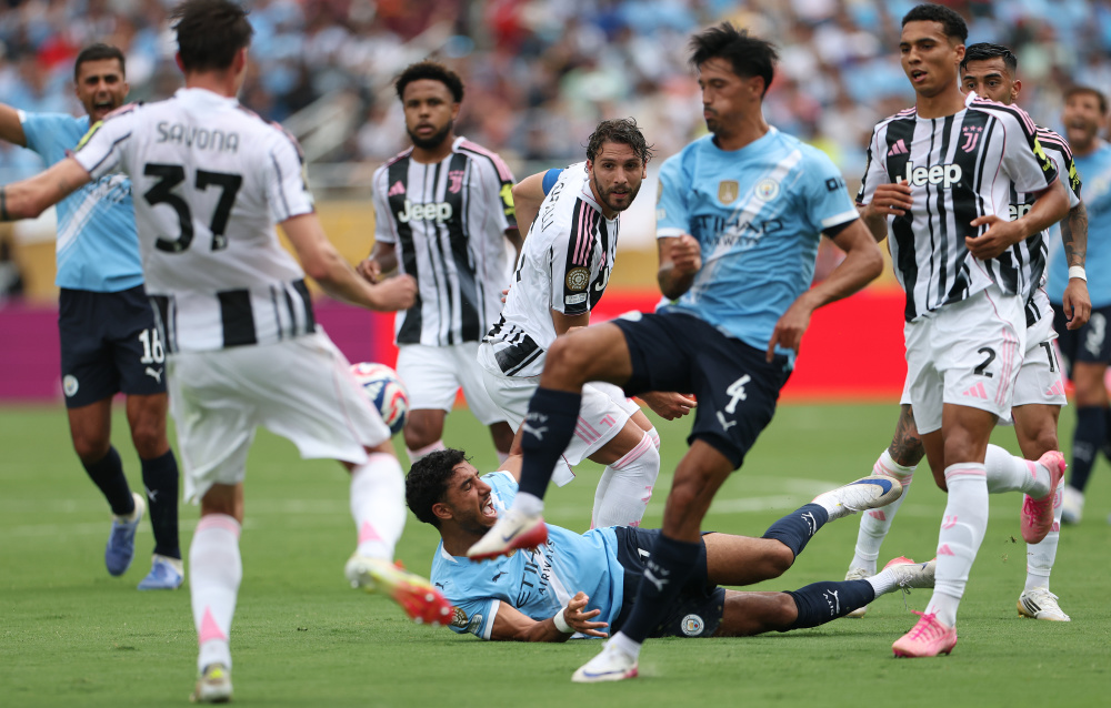 是对手极难 是对手极难