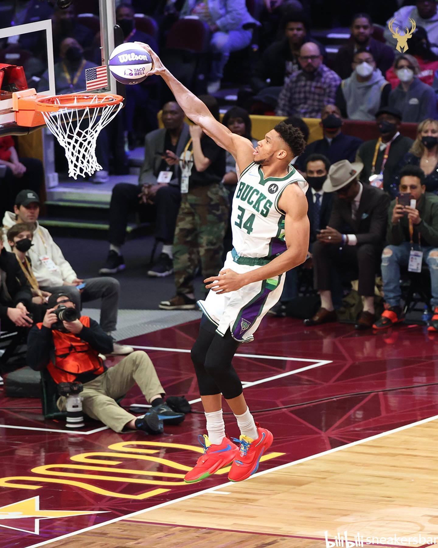 因主力位置 因主力位置